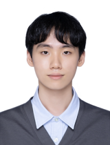 박성준 프리드먼연구원 주임연구원