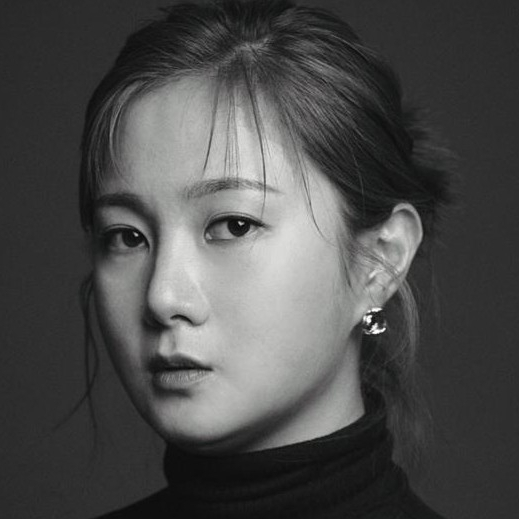 방송인 박나래 자택서 고가 금품 훔친 30대 남성 1심서 '징역 2년'