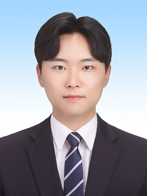 [취재현장-박성현] 지연되는 기차와 정치