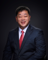 김재겸 남구의원(남구의회 도시복지위원장)