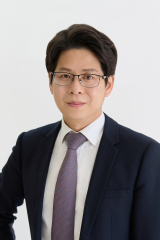 이정진 변호사