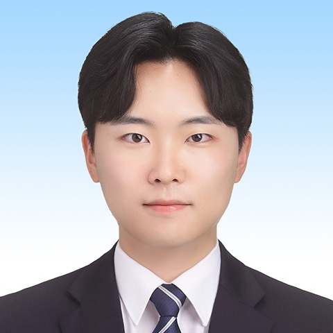[취재현장-박성현] 난데없는 기자를 향한 비난들