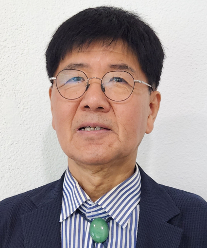신승원 한국방언연구소장 