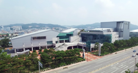 안동예당, '지역 생활예술인 육성 야외음악회 개최'