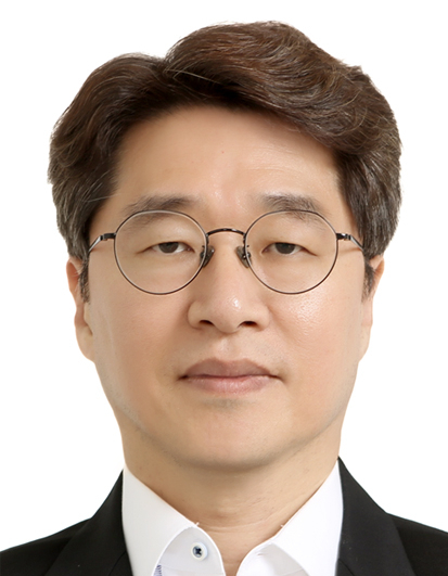 배재현 국회입법조사처 행정안전팀장.