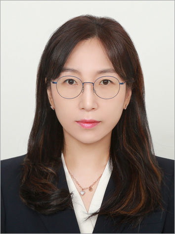 함승희 서울시립대 소방방재학과 교수.