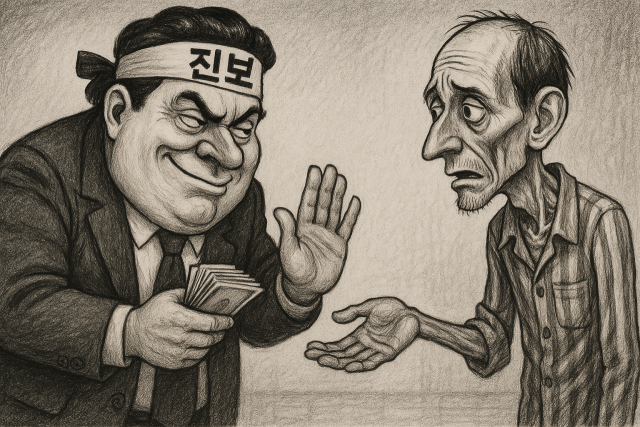 챗GPT 생성 이미지