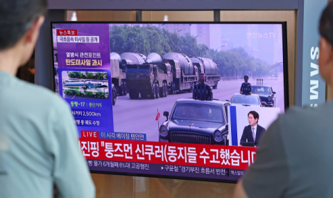 중국, 미국산 특수 광섬유에 최고 78.2% 반덤핑 관세 부과