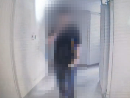 경기 김포에서 경찰이 명확한 증거 없이 임신부를 택배 절도 혐의로 몰았다는 민원이 제기돼 경찰이 자체 감사에 착수했다. JTBC 사건반장