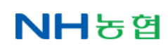 농협 로고. 매일신문 DB