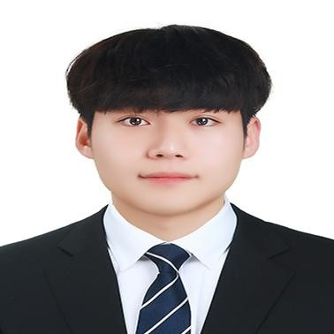 국립경국대 대학원생 3명 '한국연구재단 지원사업 선정'