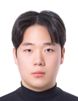 식품생명공학과 석사과정 이현규