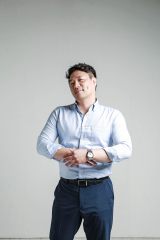 드럼 조대철