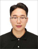 식품영양학과 석사과정 구범준