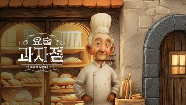 사진= KB국민카드 제공