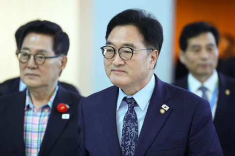 박지원 