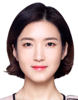 김나연 HMA유학원 대표