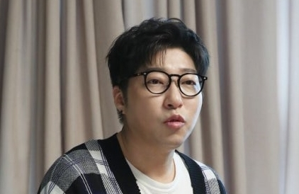 유튜버 '대도서관' 나동현 사망…향년 46세