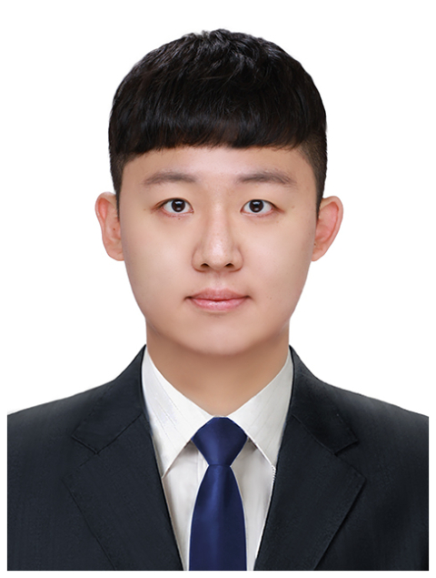 경북대 권병근 학생
