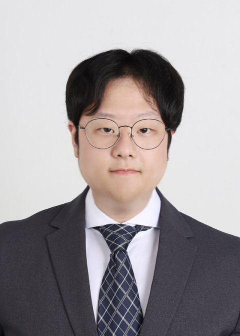 경북대 김효성 학생