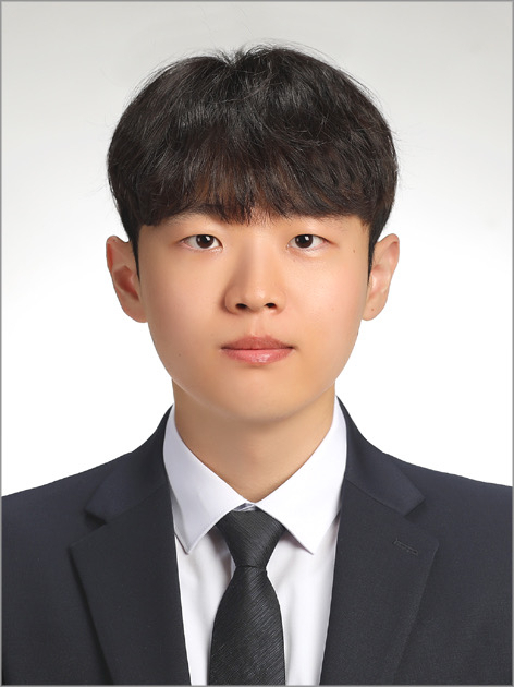 경북대 장지훈 학생
