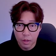 사망 이틀전 