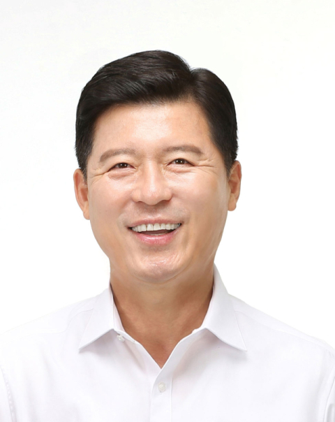 구자근, 