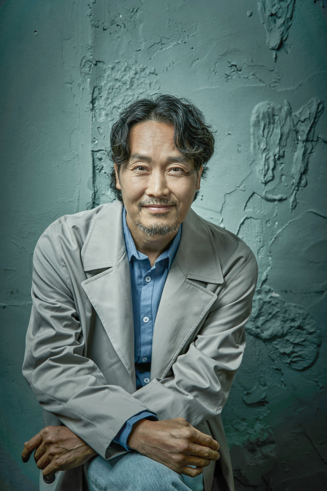김동현-최현도 역. 대구문화예술진흥원