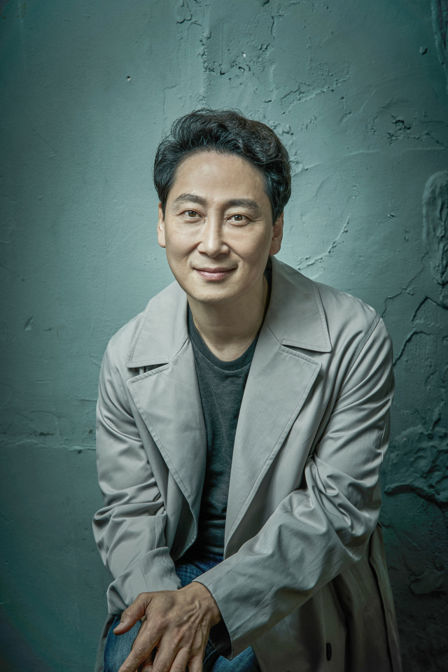 공재민-김원태 역. 대구문화예술진흥원