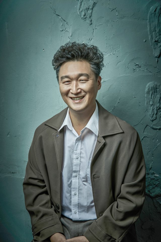 김수아-백승재 역. 대구문화예술진흥원