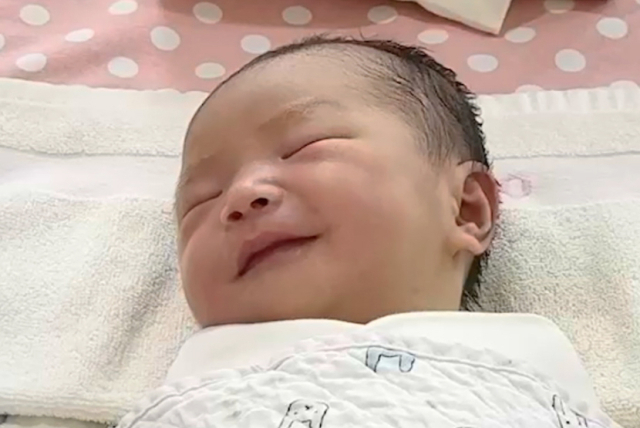 이슬기아가