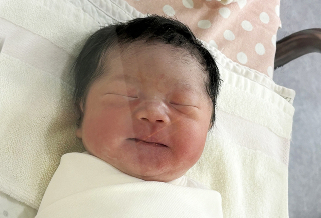 이유희아가