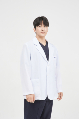 이종현 수월한방병원 수성점 원장