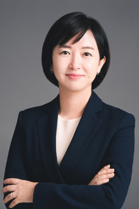 [생활 속 법률톡] 임차인이 관리비를 연체하고 있는데