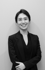 황인아 대구시의사회 홍보이사(르네여성의원 원장)