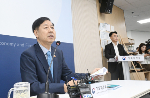 기재부, 17년 만의 해체…예산 기능 분리로 재정 견제 약화 우려