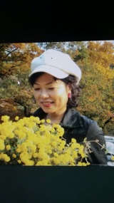 대중가수 최성수