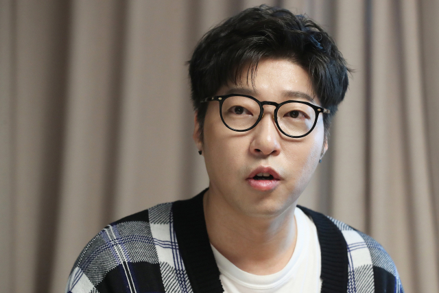 유튜버 