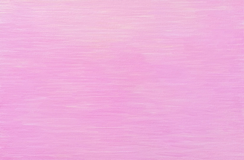 참꽃갤러리, 정성숙 초대전 '결'