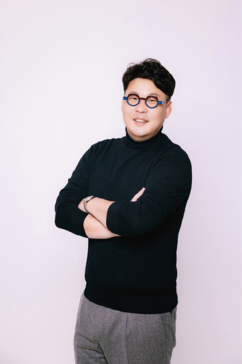 글로벌 시장 뚫은 기술력…허니스트 곽기성 대표, 식약처장 표창 수상