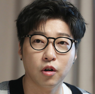 故대도서관 부검 1차 소견…국과수 
