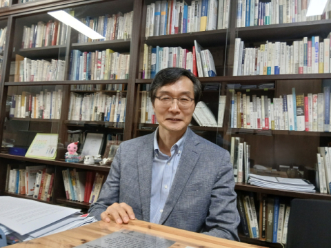 [한일 국교정상화 60주년] 지속 가능한 관계 구축 방안