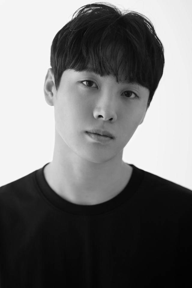 정하늘. 대구시립무용단