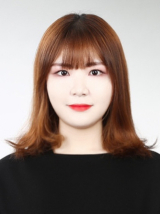 포스텍 양성은 박사