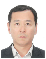 김진성 김천시 신도시개발팀장. 김천시 제공