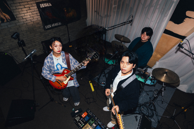 트럼페터 권오성