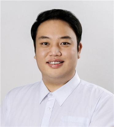 대구 수성구의회 정대현 의원. 수성구의회 제공