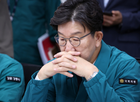 권성동 