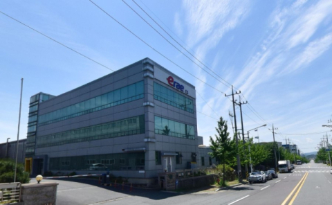 이래CS 경영권 분쟁, 기존 대주주 방어 전망…핵심은 '주식 가치'와 '우선주'