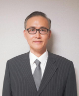 엄태윤 한양대 국제학대학원 글로벌전략·정보학과 겸임교수
